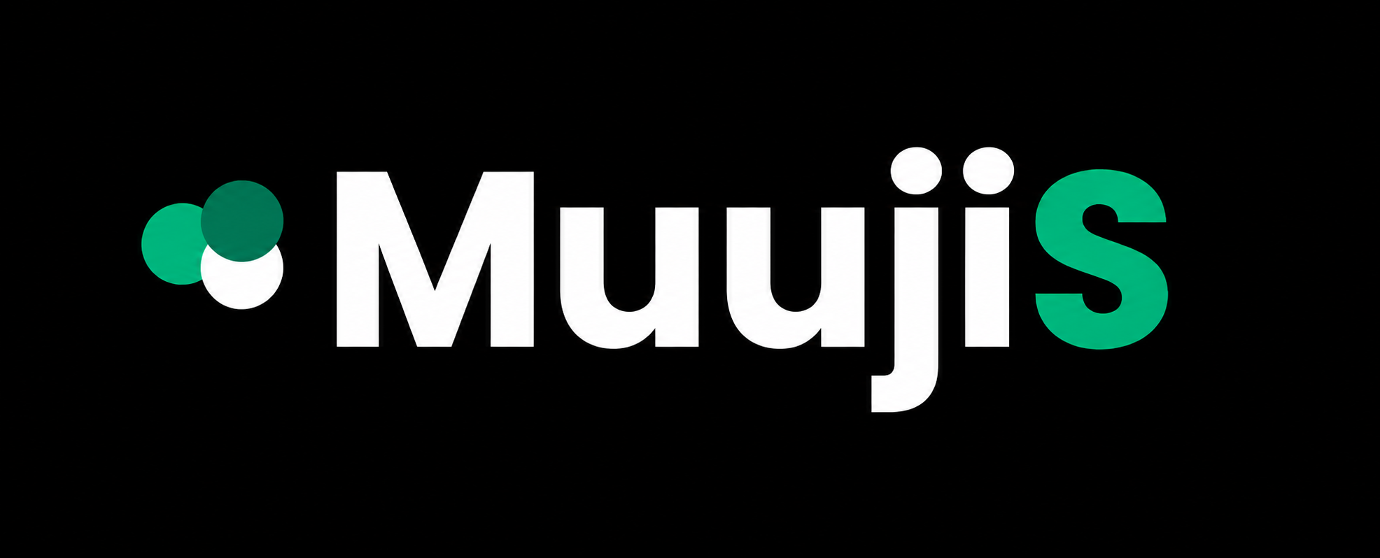 Muujis